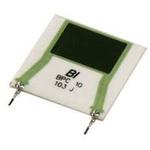 TT Electronics/BI 厚膜リード形抵抗器，電力用抵抗器 BPC10シリーズ TT Electronics/BI