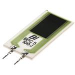 TT Electronics/BI 抵抗器 BPC5シリーズ TT Electronics/BI
