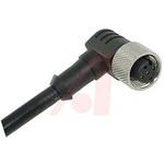 MQDC1-506RA Turck Banner コードセット M12 メス Turck Banner