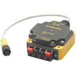 Turck  センサテスター TURCK