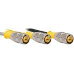 Turck コードセット TURCK