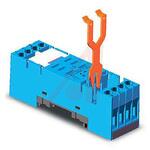 S7-C Turck リレーソケット C7シリーズ TURCK