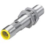 Turck 誘導型センサ バレル形 TURCK