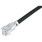 U.FL coaxial cable plug assembly HIROSE(ヒロセ電機)