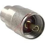 25-7300 UHFコネクタ Cinch Connectors オス ストレート Cinch Connectors