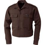 ショートオープン 4309-146 寅壱