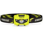 Unilite  ヘッドランプ 懐中電灯 Unilite
