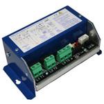PR3-E-6kW United Automation，  HVAC制御 UNITED AUTOMATION