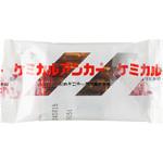 ケミカルアンカーRタイプ(ショートタイプ) 日本デコラックス