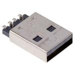 usbコネクタ オス