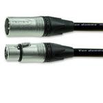 Van Damme  Male XLR3 Female XLR3 VAN DAMME