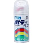 ボデーペン クリアー 1本(300mL) SOFT99 【通販モノタロウ】