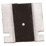 Vishay Foil Resistors シャント抵抗器，メタルストリップ，金属板抵抗器 Vishay Foil Resistors