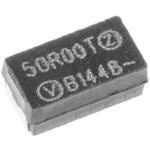 Vishay Foil Resistors シャント抵抗器，金属箔抵抗器 Vishay Foil Resistors