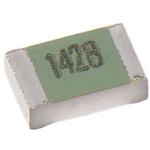 Vishay Foil Resistors シャント抵抗器，金属箔抵抗器， 2012サイズ Vishay Foil Resistors