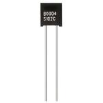 Vishay Foil Resistors 金属箔抵抗器 Sシリーズ Vishay Foil Resistors