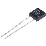 Vishay Foil Resistors 金属箔抵抗器 Sシリーズ Vishay Foil Resistors