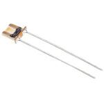 進工業 薄膜チップ抵抗器 1608サイズ 0 1w 10kw 0 1 Susumu 汎用ロジック 通販モノタロウ Rg1608p 103 B