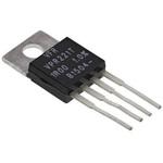 Vishay Foil Resistors 金属箔抵抗器 VPR221シリーズ Vishay Foil Resistors