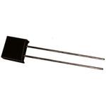 Vishay Foil Resistors 金属箔抵抗器 Z201シリーズ Vishay Foil Resistors