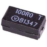 Vishay Foil Resistors 金属箔抵抗器 Vishay Foil Resistors