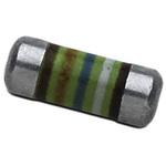Vishay MELF形金属皮膜固定抵抗器 SMM VISHAY