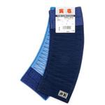 ショート手甲マジック 4441-915 寅壱