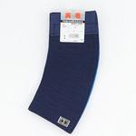 カラー手甲マジック 4441-916 寅壱