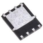 Vishay Nチャンネル パワーMOSFET VISHAY