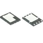 Vishay Siliconix Nチャンネル パワーMOSFET VISHAY SILICONIX