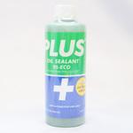 PLUS91 プラス91 325ML エンジン オイル漏れ止め剤 普通車用