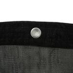 飛散防止ネット 弘和