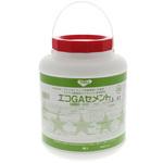 エコGAセメント(タイルカーペット用接着剤) 東リ タイル/カーペット用