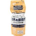 エコLX巾木糊(ソフト巾木用接着剤) 東リ