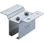 ステンレスドアハンガー用天井継受一連 ダイケン