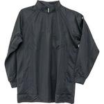 ジップアップシャツ 7983-623 寅壱