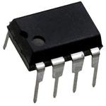 Vishay フォトカプラ VISHAY