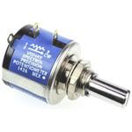 534B1503JL Vishay 巻線ポテンショメータ VISHAY