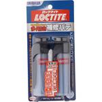 dufix 補修剤 多用途補修パテ LOCTITE(ロックタイト/ヘンケル