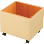 BR-NR-BOX なんでもBOX オモイオ (omoio)