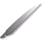 DI-27-1 ワンタッチ替刃鋸 DIY 大工鋸 替刃 アルス