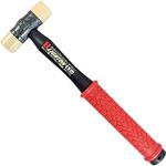 ライトンソフトハンマー オーエッチ工業