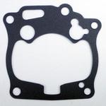 11060-1998 ガスケット シリンダ ベース 11060-1998 Kawasaki