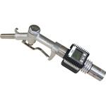 GN-AL25K24 計量ガンノズル(軽油・灯油) アクアシステム