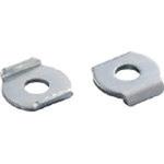 座金(ステンレス製・フランジワッシャー)2枚1組 スーパーツール