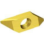 CoroCut(R) XS 旋削加工用チップ サンドビック