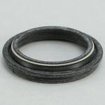 92093-1525 シール フォーク アウタ チューブ 92093-1525 Kawasaki