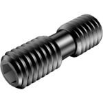 フローティングウェッジスクリュー サンドビック