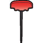 5680 048-02 トルクスプラスレンチ サンドビック