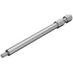 5680 084-10 トルクスプラスビット サンドビック